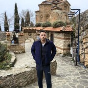  ,   , 38 ,   ,   
