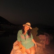 ���������� �����, ���� ������� �����, 33 ����, ������������ ��� ������, ����� � ���������, c�������� ���������