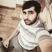  ,   , 33 ,     , c , 