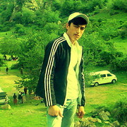  ,   Jasur, 30 ,   ,   , c 