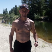  ,   , 53 ,     , c 
