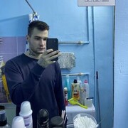 ���������� ����, ���� ����� ����, 24 ����, ������������ ��� ������, ����� � ���������