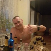 ���������� ������, ���� ������� �������, 50 ���, ������������ ��� ����� � ���������, c�������� ���������