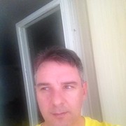 ���������� �������, ���� ������� Ivan, 52 ����, ������������ ��� ����� � ���������, c�������� ���������