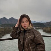 ���������� ������, ���������