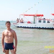 ���������� ���������, ���� ������� �����, 51 ���, ������������ ��� ������