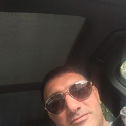  ,   , 45 ,   ,   , c 