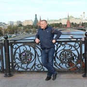 ���������� ���������, ���� ������� ������, 55 ���, ������������ ��� ������, ����� � ���������, c�������� ���������