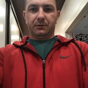 ���������� �����, ���� ������� ��������, 36 ���, ������������ ��� ������, ����� � ���������, c�������� ���������, ���������