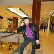  ,   , 40 ,   