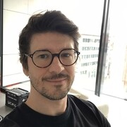  Baltschieder,  , 31