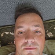 ���������� ���������, ������� Tomas, 34