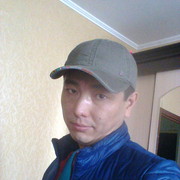  ,   Azamat, 40 ,   