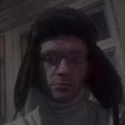 ���������� ������ ��������, ���� ������� �������, 34 ����, ������������ ��� ������, ����� � ���������, c�������� ���������