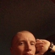 ���������� �����-�������, ���� ������� ����������, 34 ����, ������������ ��� ������, ����� � ���������, c�������� ���������