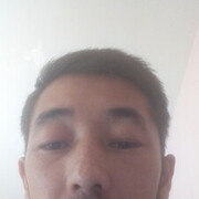 ���������� ������, ���� ������� �����, 38 ���, ������������ ��� ���������