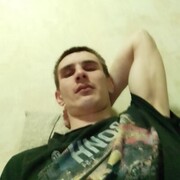  ,   , 30 ,     , c , 