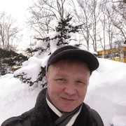  -,   , 43 ,   , 