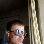  -,   , 36 ,   