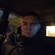 ���������� ����������, ���� ����� �������, 23 ����, ������������ ��� ����� � ���������, c�������� ���������