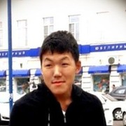 ���������� ����-���, ���� ������� �����, 29 ���, ������������ ��� ������, ����� � ���������, c�������� ���������