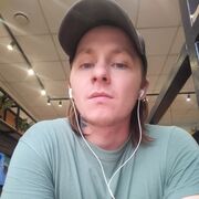  ,   Dmitry, 28 ,   ,   