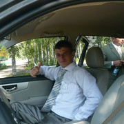 ���������� �����������, ���� ������� �������, 36 ���, ������������ ��� ������, ����� � ���������, c�������� ���������