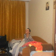 ���������� �������, ���� ������� �����, 45 ���, ������������ ��� ������, ����� � ���������, c�������� ���������, ���������