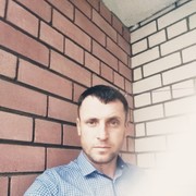 ���������� ��������, ���� ������� ����, 39 ���, ������������ 