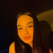 ���������� �����-���������, �����