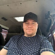  ,  , 30