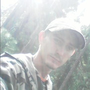  ,   , 32 ,   ,   , c 