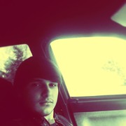  ,   HooLigan, 33 ,     , c 