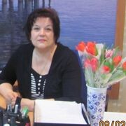  ,  Ekaterina, 66