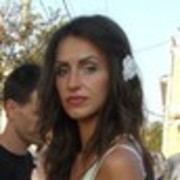 ���������� �������, ���� ������� ������, 41 ���, ������������ ��� ������, ����� � ���������, c�������� ���������