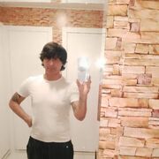  ,   , 45 ,   ,   , c 