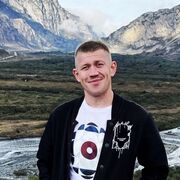 ���������� ����, ���� ������� �������, 35 ���, ������������ ��� ����� � ���������, c�������� ���������