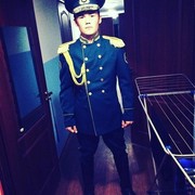  ,   Saga, 30 ,     , c 