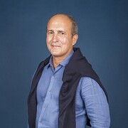  ,   , 60 ,   ,   , c 