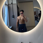 ���������� �����������, ���� ����� ������, 22 ����, ������������ ��� ������, ����� � ���������