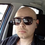  ,   , 28 ,   ,   