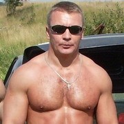  ,  , 45