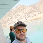 ���������� ������, ���� ������� �������, 34 ����, ������������ ��� ������, ����� � ���������