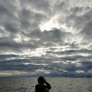  ,  Maria, 29