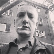  ,   , 44 ,   