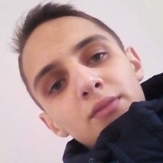  ,  , 26