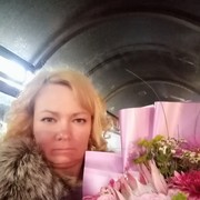  -,   , 37 ,   ,   , c 
