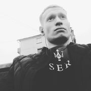 ���������� ������, ���� ������� Denis, 31 ���, ������������ ��� ������, ����� � ���������, c�������� ���������, ���������