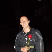   ,   Papadroniwe, 34 ,   