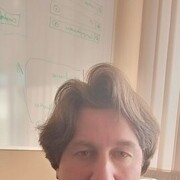 ���������� ����, ���� ������� ������, 49 ���, ������������ ��� ����� � ���������, ���������